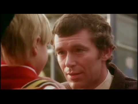 80er Werbung: Allianz Versicherung