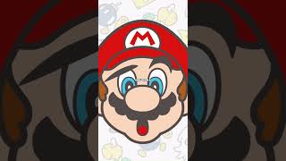 Nintendo Released a BRAND NEW Mario Game?