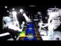 Calling Out by Engel Bass FC