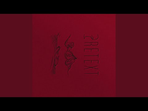 Doar tu (feat. NoruNegru)