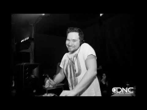 Dj.Basslicker-Bassmachine 5-2020