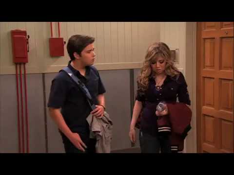 iCarly Fiesta con Victorius | Español Latino | (Parte 1)