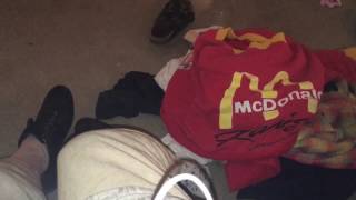 icehead - zachary cole smith (alex g)