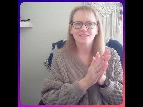 Stand Down to Rise Up