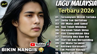Download lagu LAGU MALAYSIA TERBARU 2026 // π PATAH HATI π VIRAL /BIKIN MEWEK mp3 Download lagu LAGU MALAYSIA TERBARU 2026 // π PATAH HATI π VIRAL /BIKIN MEWEK mp3