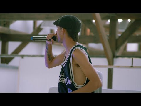 PINGUI vs JERO MR NOBODY vs NIKU - 8vos - AMSTERDAM FREE - FECHA 5  - TEMPORADA 2021