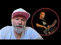 Fred Durst Pays Tearful Tribute to Limp Bizkit’s Sam Rivers