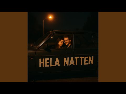 HELA NATTEN