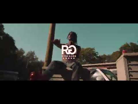 ​@LilPapiSlimeGOD "Swear To Opp" (Quarantine Music Video) Shot By @4kgoat  #4kGoat #LLSF