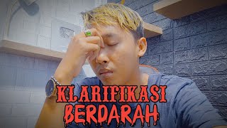 Download lagu Sesepuh Kampung Menolong Kang Ian Dari Peristiwa Itu. mp3