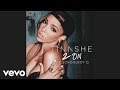 Tinashe - 2 On (Audio) ft. SchoolBoy Q 