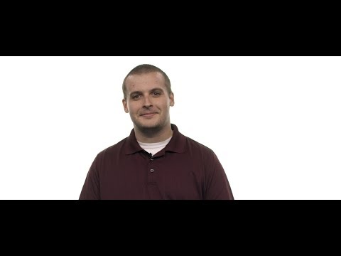 Data Types - CS50 Shorts