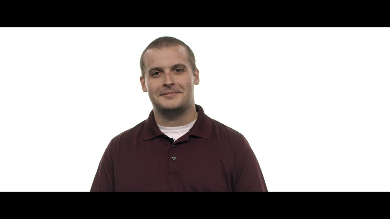 Data Types - CS50 Shorts