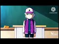 Doraemon Nobita S Chronicle Of The Moon Exploration Doraemon Nobita Doraemoninhindi