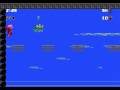 Kid Chameleon Elsewhere 2 To Under Skull Mountain 3