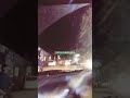 Car Drive New WhatsApp Status Full Screen Dist Congara Himachal Pradesh