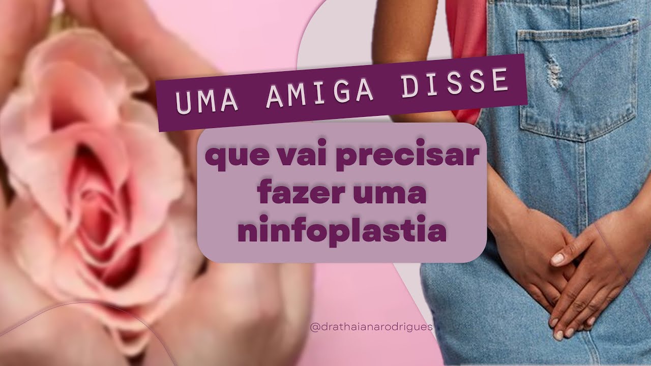 Thaiana Rodrigues-14