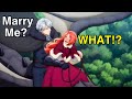 The Most Vicious Duke Gets ENGAGED To The Villainess Nobody Wanted