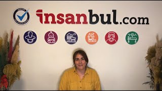 Gündüzlü Ev Yardımcısı & Çocuk Bakıcısı