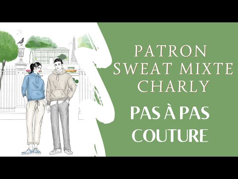 Vidéo produit