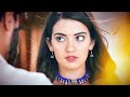 Humare Baad Tumhe Apna Banane Kaun Aayega Sung By Udit Narayan Shabbir Kr Sarika Superhit Hindi