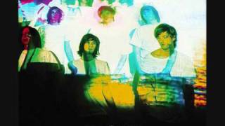 Cut Copy - Lights And Music (Boys Noize 'Happy Birthday' Remix)