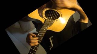 Al DiMeola / Paco DeLucia excerpt from Passion Grace and fire - Johnny Rushmore