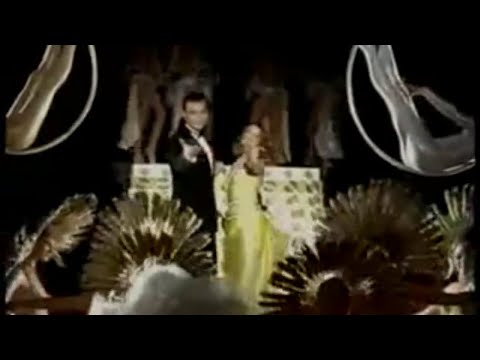Video thumbnail for Я скажу тобі “Вау!” (I’ll Tell You ”Wow!”)