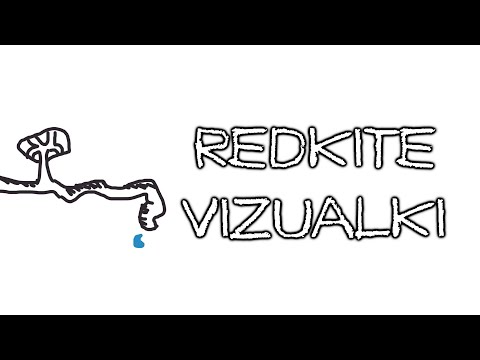 RARE BOI - VODOPROVOD