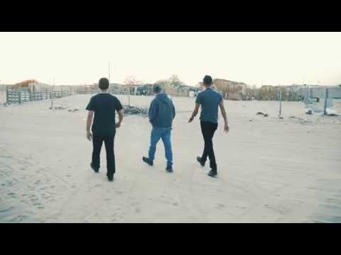 Union Sierreña - Asi Nomas (Video Oficial ) 2019