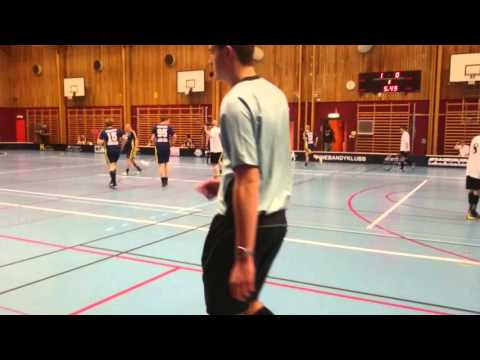 2015 04 19 vimmerby hutsfred sillverbukalen   Visby ibk ilex got2 hultsfred 1 0