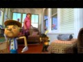 Some Stupid Shrek Healthy Commercial