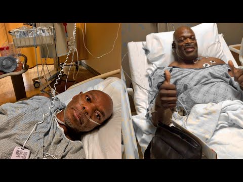 BODYBUILDERS NOW VS. THEN | CALVEZILLA