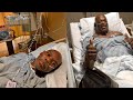 BODYBUILDERS NOW VS. THEN | CALVEZILLA