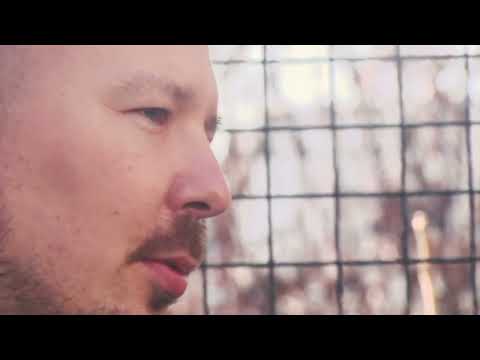 82 - Emisija s povodom: TVOJE SRCE U MOM UMU