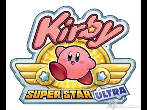 Marx's battle (8bit)