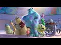 Monstros S A FILME COMPLETO DUBLADO