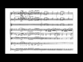 Mozart - Alma grande e nobil core KV 578
