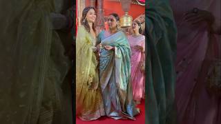 Download lagu Bollywood actresses |part443 bollywood actress #bollywood #hollywood #tollywood #actors #actress mp3