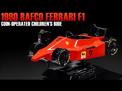 1980 Other/special Unspecified (CC-1859899) for sale in Seekonk, Massachusetts