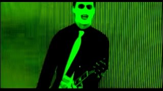 Desde El Infierno Music Video