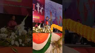 OH MY GOD MOVIE KRISHNA INSTRUMENTAL | FLUTE BY MOHIT JAIN