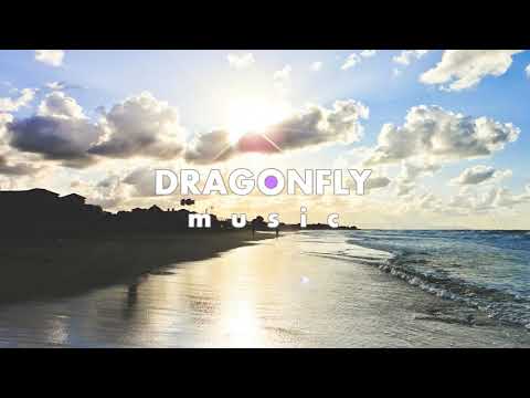 Fredji ft. Arcade - Ocean | 1 Hour Version