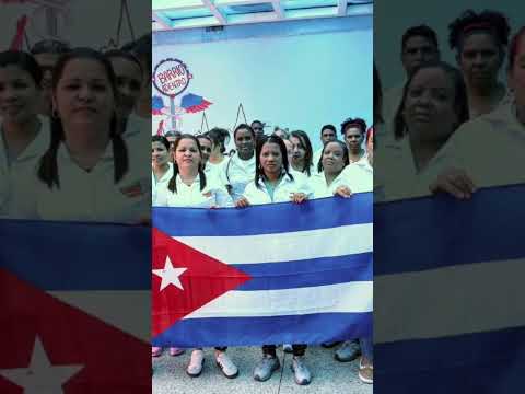 Estado Distrito Capital Centro de Salud Integral  Montalban firme con el general de Ejército Raul