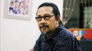 Download lagu Kembalilah Kasih - Amir Roez '89 ( Cipt & Arransemen : Erwin Badudu ) mp3