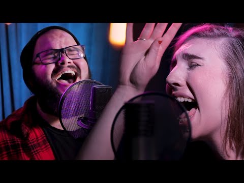 This Love (by Housefires) | WorshipMob live (single)