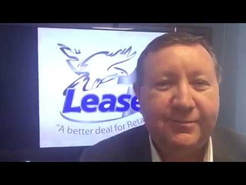 Videos from Lease1