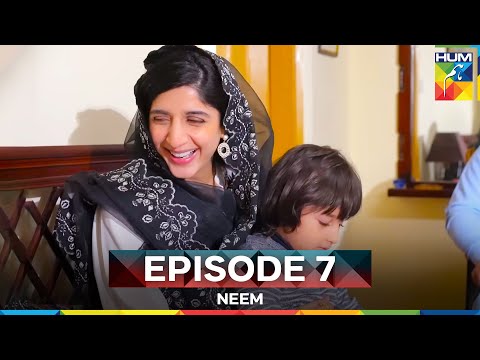 Neem Episode 7