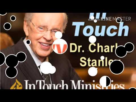 CUANDO HACEMOS PLANES SIN DIOS