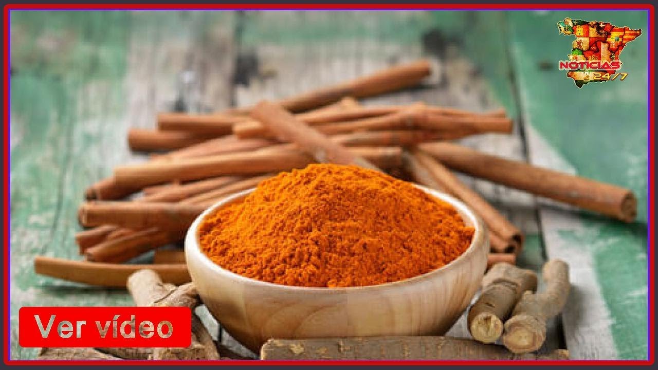 10 beneficios y propiedades del regaliz. ¿Lo sabías